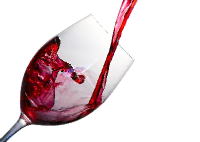 Zmysły wykorzystywane do degustacji wina